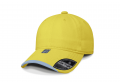 Color disponible