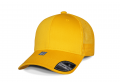 Color disponible