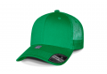 Color disponible
