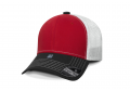 Color disponible