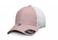 Color disponible