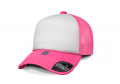 Color disponible