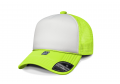 Color disponible