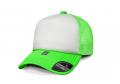 Color disponible