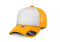 Color disponible