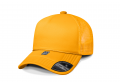 Color disponible