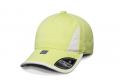 Color disponible