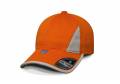 Color disponible