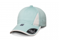 Color disponible