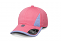 Color disponible