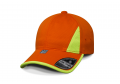 Color disponible