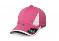 Color disponible