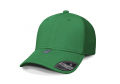 Color disponible
