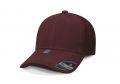 Color disponible