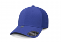 Color disponible