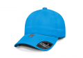 Color disponible