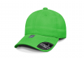 Color disponible