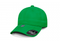 Color disponible