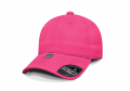 Color disponible