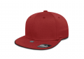 Color disponible