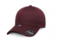 Color disponible