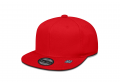 Color disponible