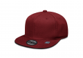 Color disponible