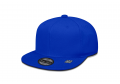 Color disponible