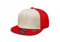 Color disponible