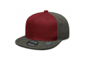 Color disponible