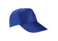 Color disponible
