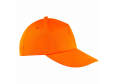 Color disponible