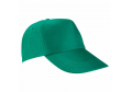 Color disponible