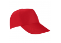 Color disponible