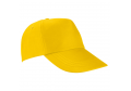 Color disponible