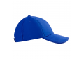 Color disponible