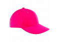 Color disponible