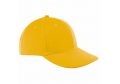 Color disponible
