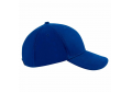 Color disponible
