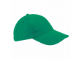 Color disponible