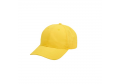 Color disponible