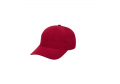 Color disponible