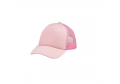 Color disponible