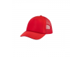 Color disponible