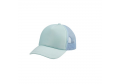 Color disponible