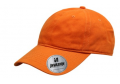 Color disponible