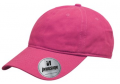 Color disponible