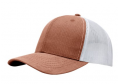 Color disponible