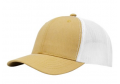 Color disponible