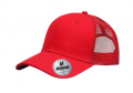 Color disponible